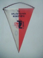 /album/sobotiste/sobotiste-tj-druzstevnik-16-jpg/